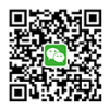 开元棋下载app官方版-开元棋下载app最新版下载